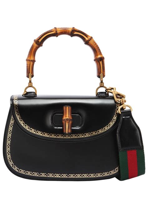 gucci bamboo bag 2013|gucci bamboo bag price.